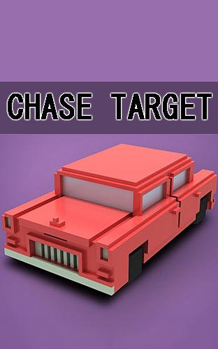 download Chase target apk